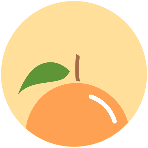 orangeitems